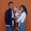 fahrizka_nisa