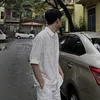 namnguyennn10