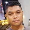 aufairsyad98