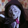 its_rico22