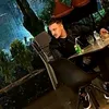 andrei_20__