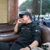lanbonksuang