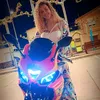 alexandra.groza96