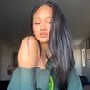 mya_lazo