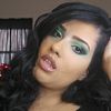 gigibeauty__