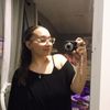 janeilyangel