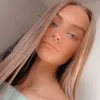 phoebenicholls30