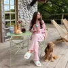 dogfriendlystaysuk