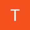 tice157t