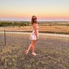 _jenniferballard_