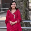prenakc1