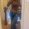 jayla99932