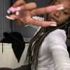 sheaintmetho.__