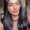 _alanafsilva