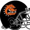 bulldogs_019