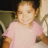 l.it._.zy