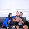 kikifitriani.26