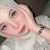 brown.girl