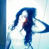 itss.ninas2
