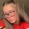 daisy_mae37