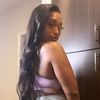 _verifiedwhitney
