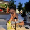 ines282chbrt
