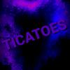 ticatoes