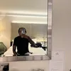 opzadebisi1