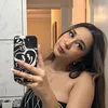 marianisx_
