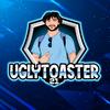 uglytoaster21