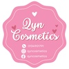 qyncosmetics