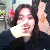 kimieu__