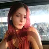 thaina_lopes2