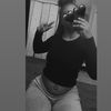 yourrrfav_.kayy