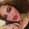 Nourhan