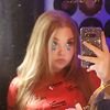 its_keirissa