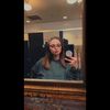britt_britt9898