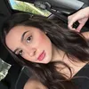 beatrimunizz