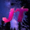 jtunl1m1ted