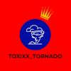 toxixx_tornado