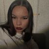 amya14_