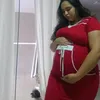 gkethlyn