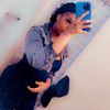 kolddheartedd_ke513
