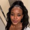 _official_tiana_loadfast
