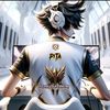 senpai.pita
