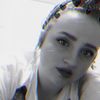 mirandajohnson96