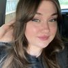 brandibabe96