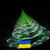 yolka_ua