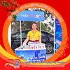 ngan_ruby_91
