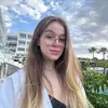 zhuravlova_official